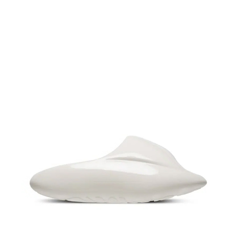 Dép xVESSEL Noah’s ark White S23X08W