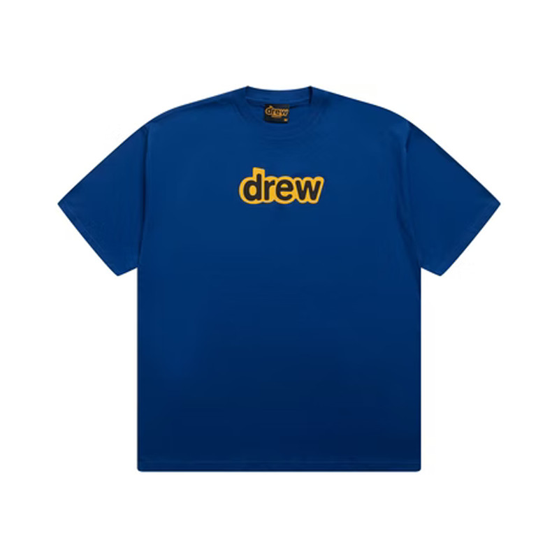 Áo Drew House Secret SS Tee Ink