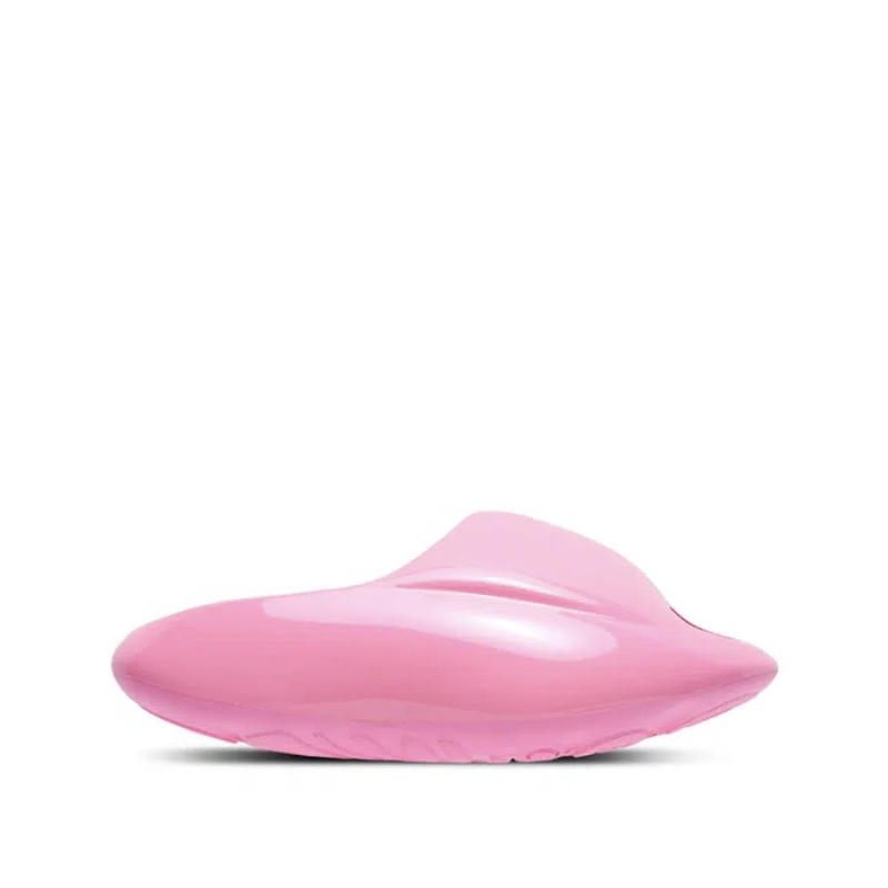 Dép xVESSEL Noah’s ark Peach Pink S23X08F