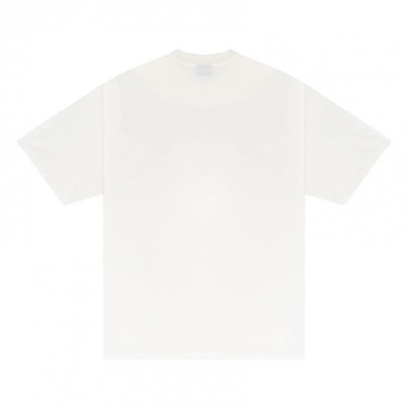 Drew House Secret Off White SS Tee