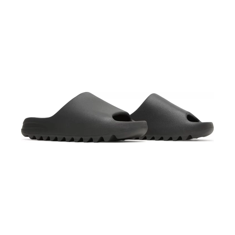 Dép Adidas Yeezy Slides 'Onyx' HQ6448