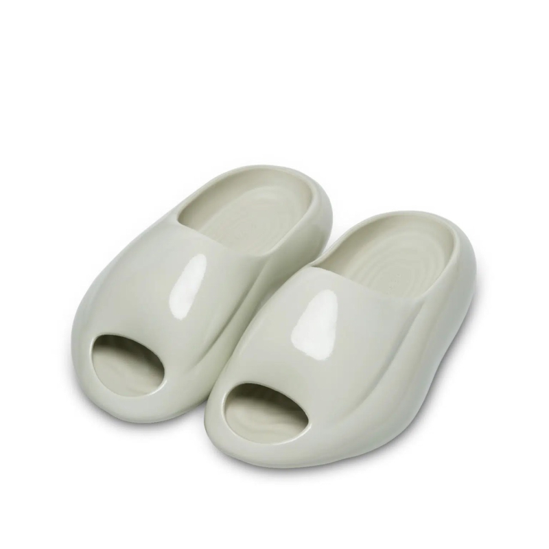 Dép xVESSEL Noah’s ark Grass Green S23X08L