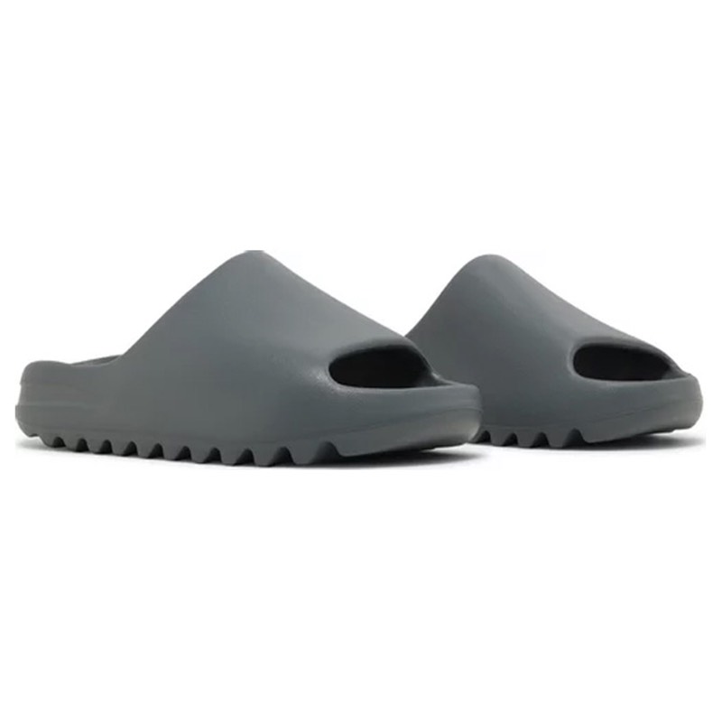 Dép Adidas Yeezy Slide ‘Slate Grey’ ID2350