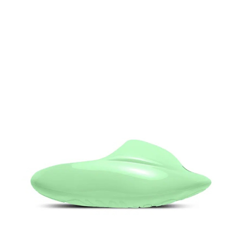 Dép xVESSEL Noah’s ark Mint Green S23X09G