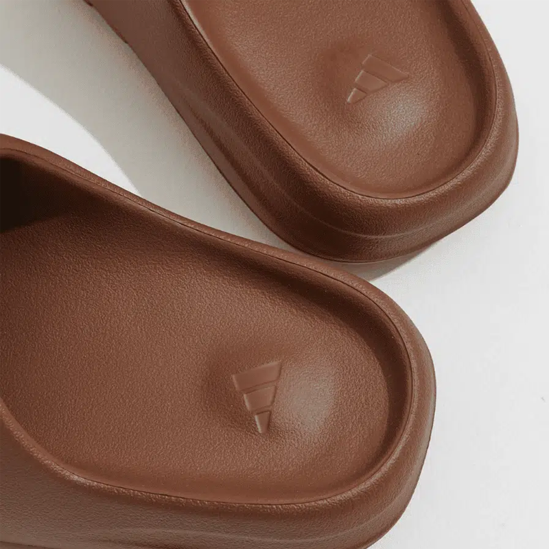 Dép Adidas Yeezy Slide 'Flax' FZ5896