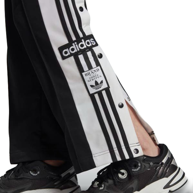 Quần Adicolor Classics Adibreak Track Pants