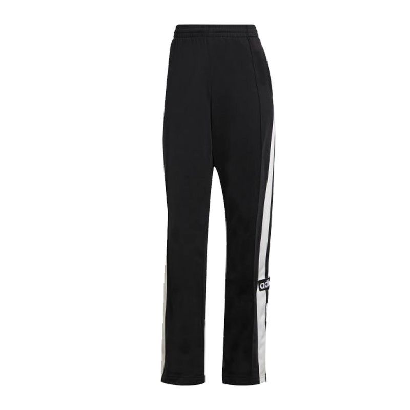 Quần Adicolor Classics Adibreak Track Pants