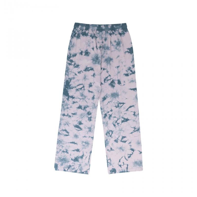 Drew House Secret Lounge Pant Lilac Tie Dye