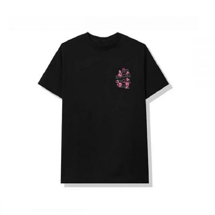 Anti Social Social Club Sugar Tee