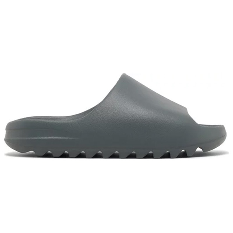 Dép Adidas Yeezy Slide ‘Slate Grey’ ID2350