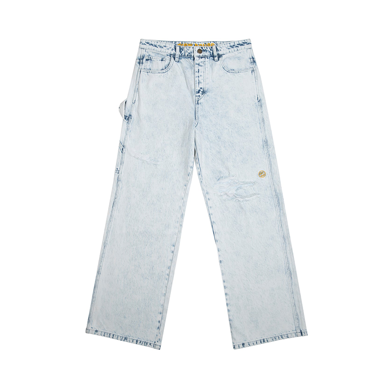 Drew House Carpenter Jean