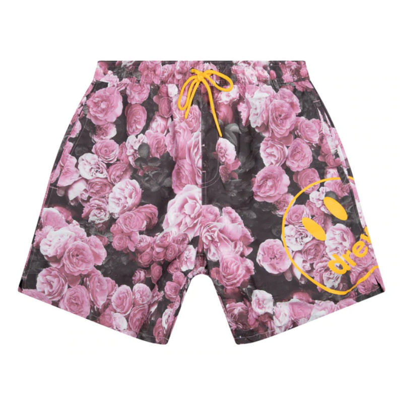 Quần Drew House Masc ot Pool Short Roses