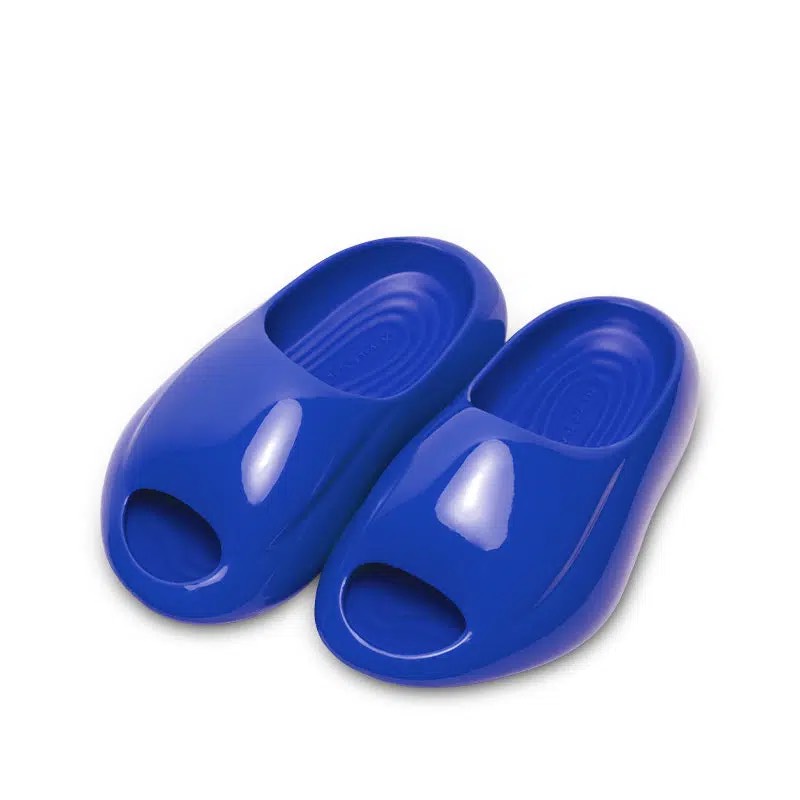 Dép xVESSEL Noah’s ark Sapphire Blue S23X08R