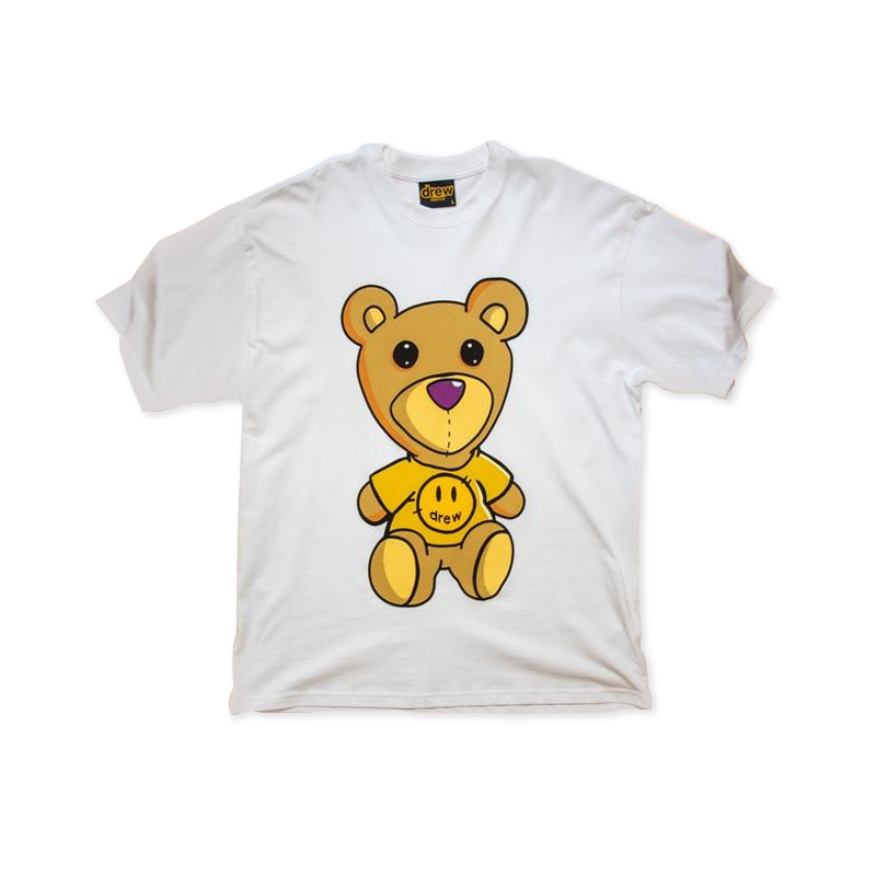 Drew House Theodore Tee