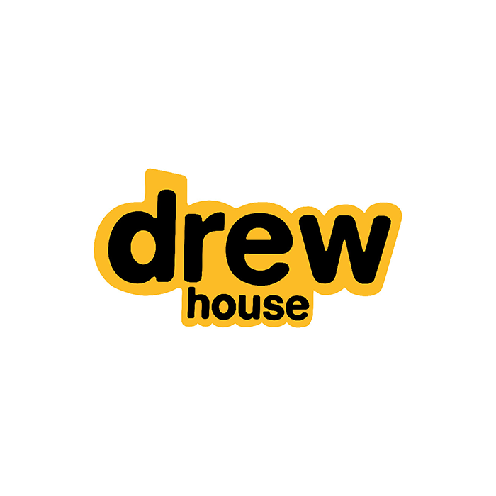 Drew House