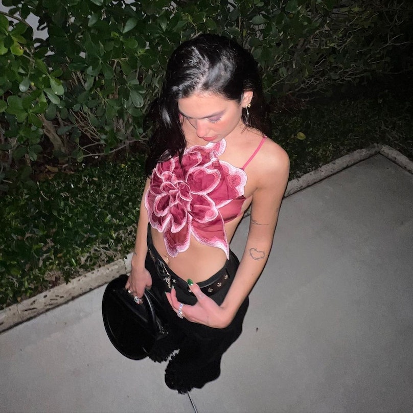 CHIẾC “IT BAG” GÂY SỐT LÀNG MỐT CỦA NHÀ TELFAR