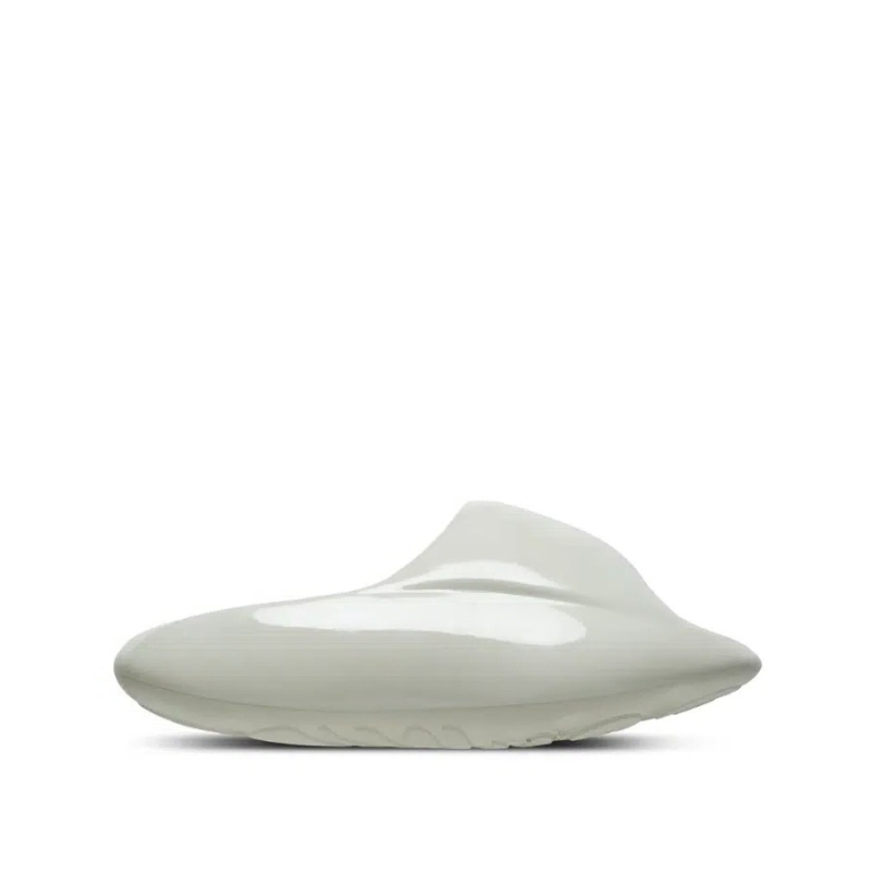 Dép xVESSEL Noah’s ark Grass Green S23X08L