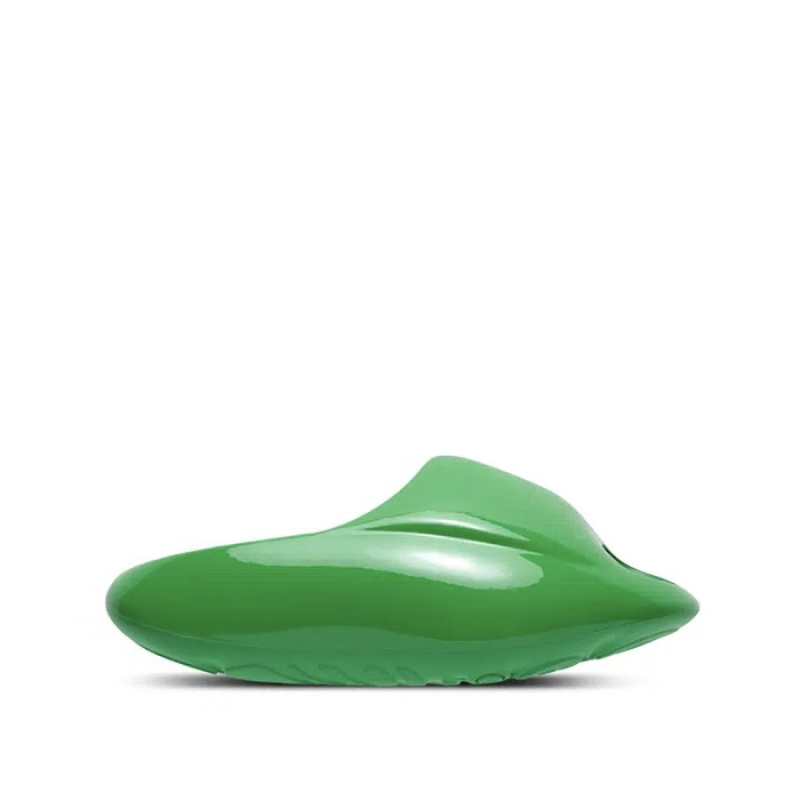 Dép xVESSEL Noah’s ark Grass Green S23X08L