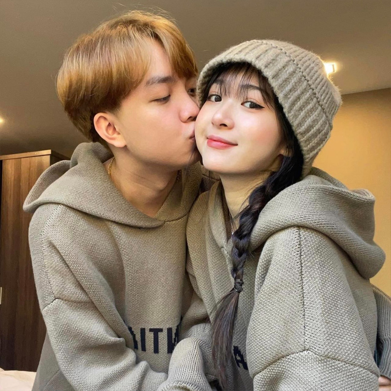 Trần Đức Chiến ( ADC )