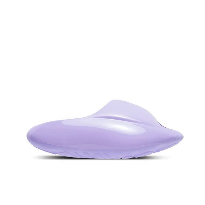 Dép xVESSEL Noah’s ark Taro ‘Purple’ S23X08TP