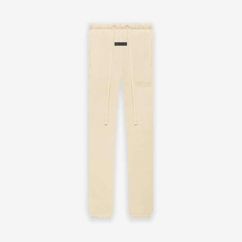 Fear Of God Essentials Eggshell Sweatpant