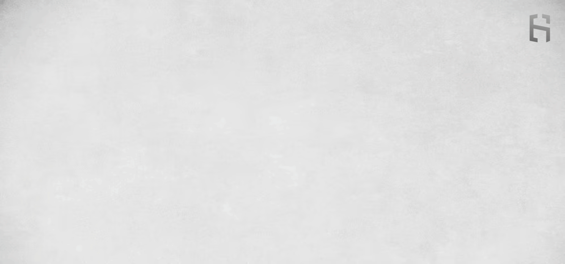 intro-banner