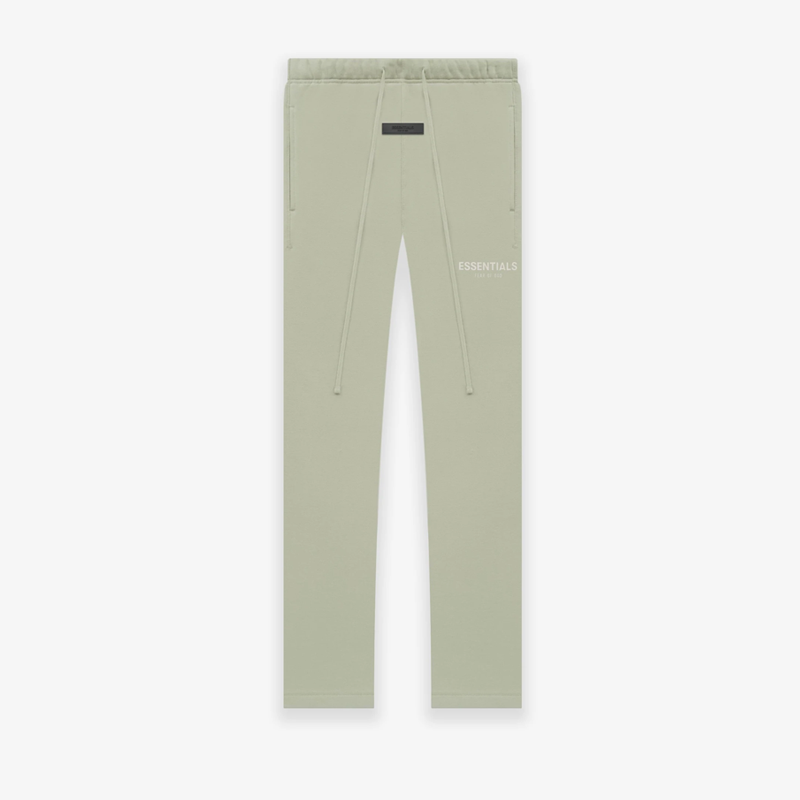 Quần FEAR OF GOD ESSENTIALS Relaxed Pants Sefoam