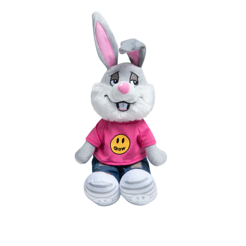 Phụ kiện Drew House Jackie Plush