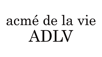 ACMÉ DE LA VIE ( ADLV )