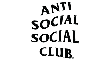 ASSC