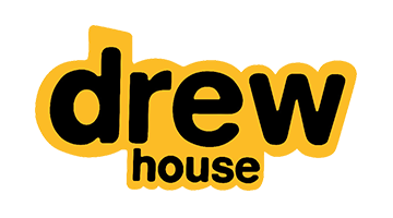 DREW HOUSE