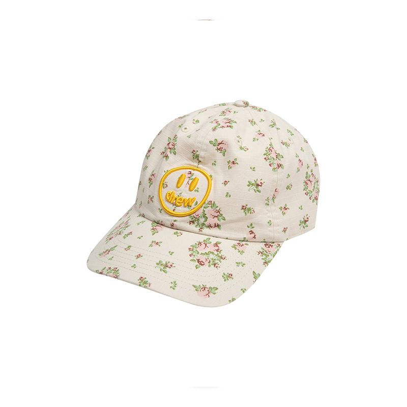 Drew House Ripstop Dad Hat