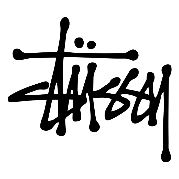 Stussy