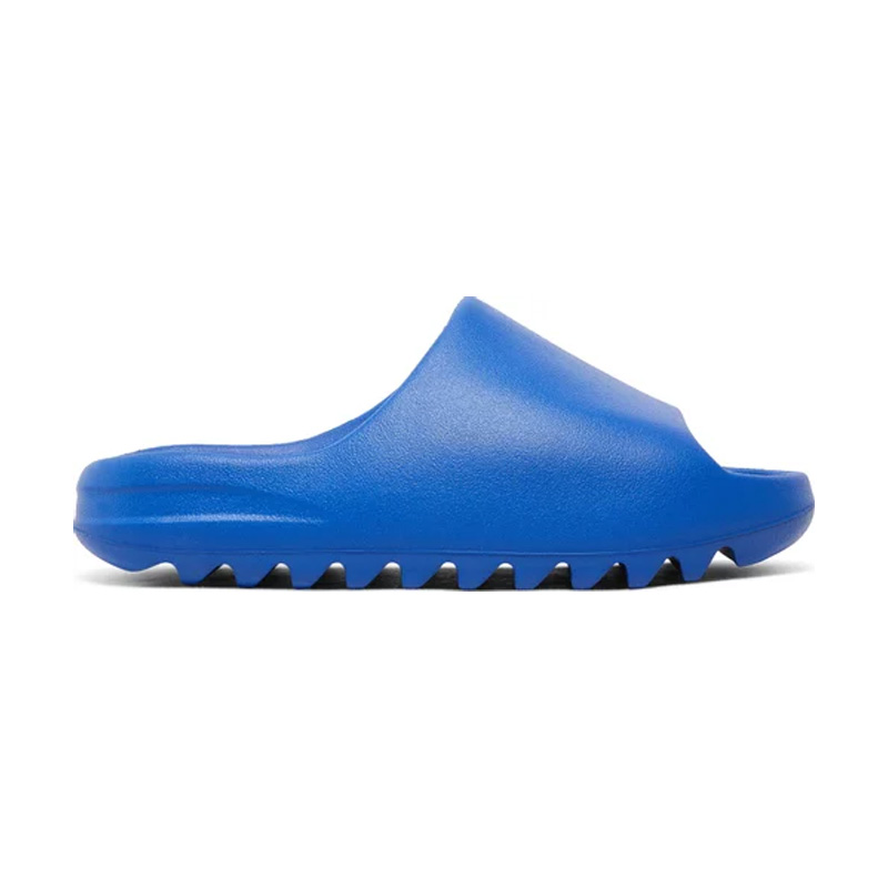 Dép Adidas Yeezy Slide ‘Azure’ ID4133