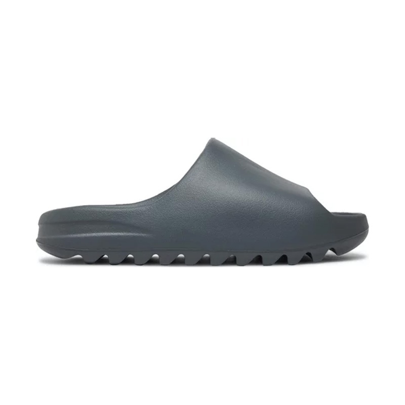 Dép Adidas Yeezy Slide ‘Slate Marine’ ID2349