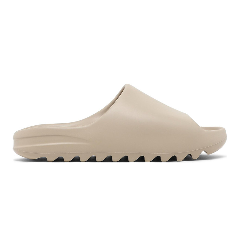 Dép Adidas Yeezy Slides 'Pure' GZ5554