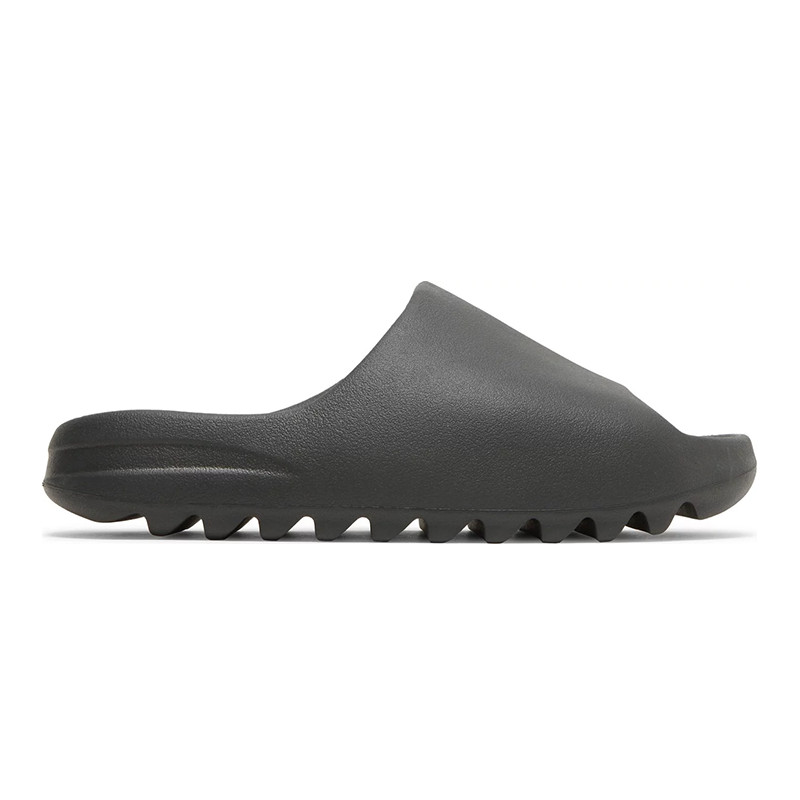 Dép Adidas Yeezy Slides 'Onyx' HQ6448