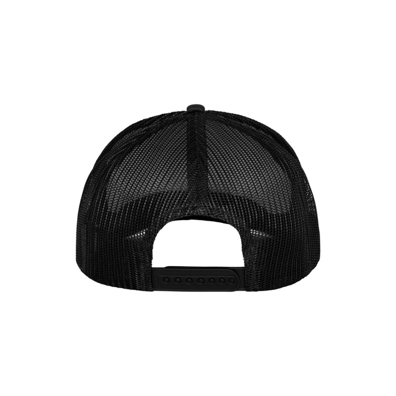 Drew House Mascot Trunk Hat